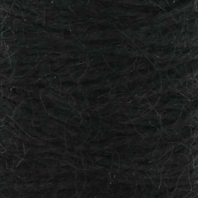 Lang Reinforcing Thread