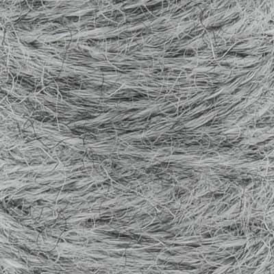 Lang Reinforcing Thread