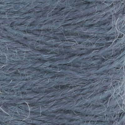 Jawoll Reinforcing Thread