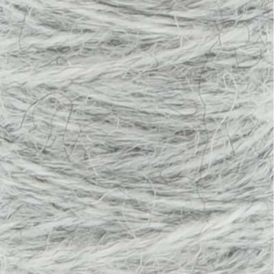 Lang Reinforcing Thread