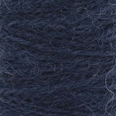 Lang Reinforcing Thread