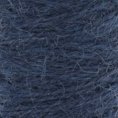 Jawoll Reinforcing Thread
