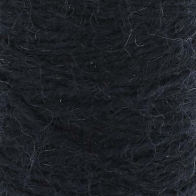 Jawoll Reinforcing Thread