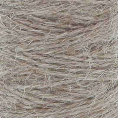 Jawoll Reinforcing Thread