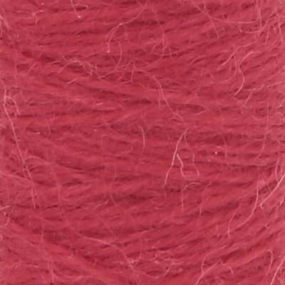 Jawoll Reinforcing Thread