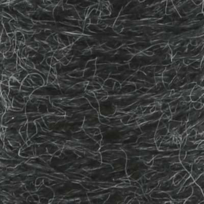 Lang Reinforcing Thread