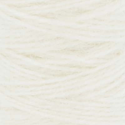 Lang Reinforcing Thread