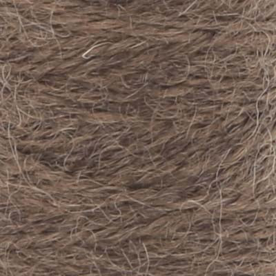 Jawoll Reinforcing Thread