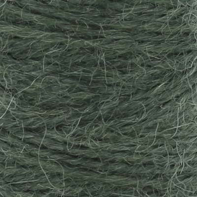 Jawoll Reinforcing Thread