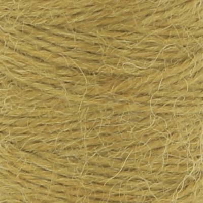 Jawoll Reinforcing Thread