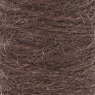 Jawoll Reinforcing Thread