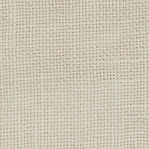 WDW LINEN