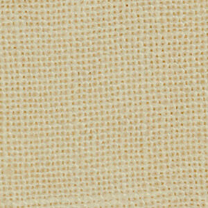 WDW Light Khaki