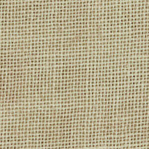 WDW BEIGE