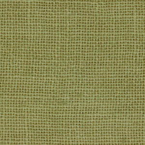 WDW CORNSILK