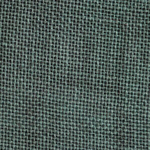 WDW GUNMETAL