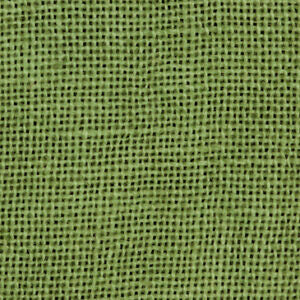 WDW Scuppernong