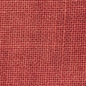 WDW AZTEC RED