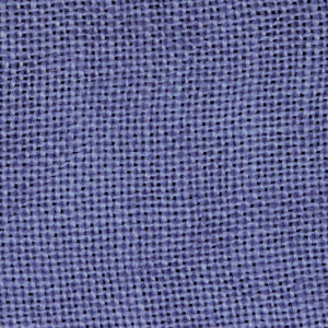 WDW Peoria Purple