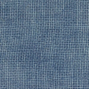 WDW PERIWINKLE