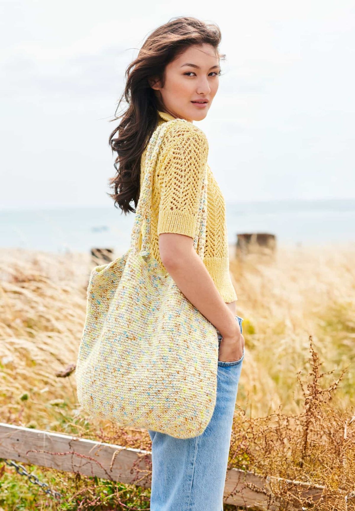 Love Wool 22