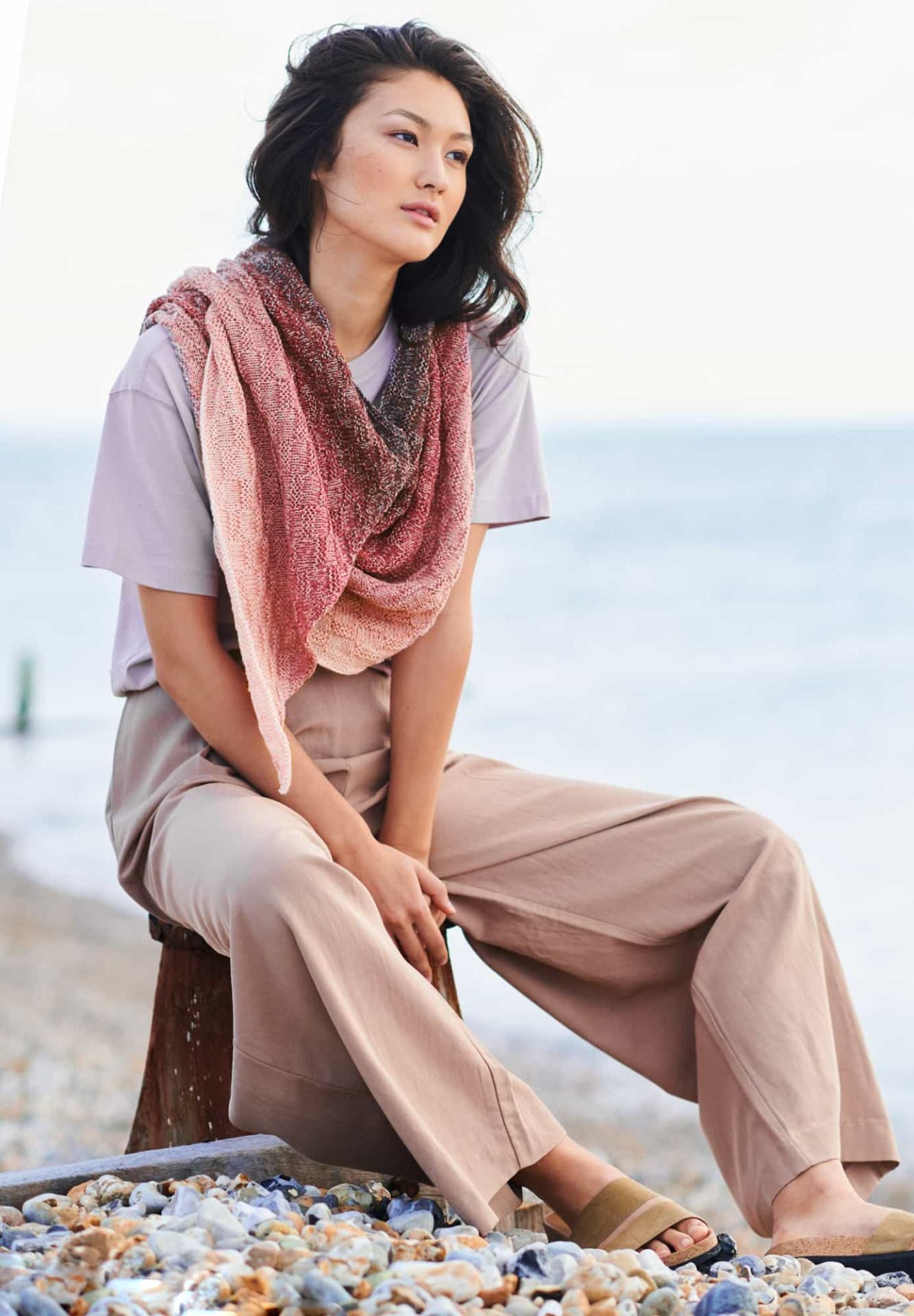 Love Wool 22