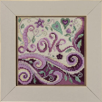 Buttons & Beads 2023 Spring Series