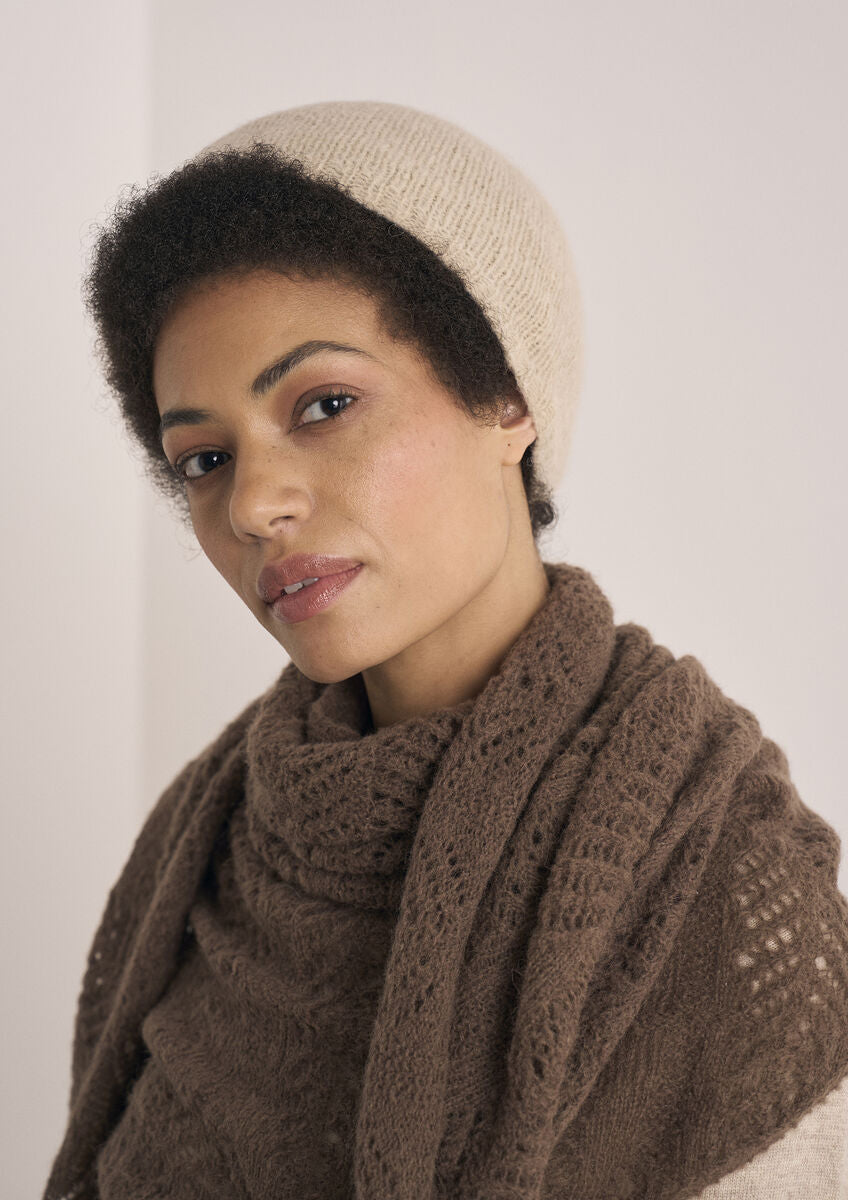 Mode at Rowan Patterns
