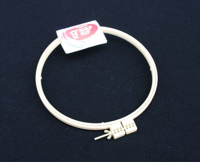 Morgan No Slip Hoops and Stand Combo