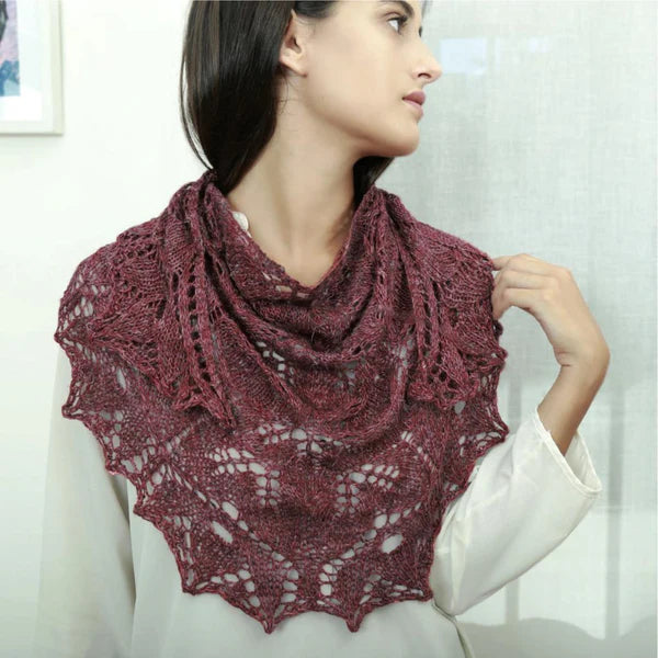 Malabrigo Sock