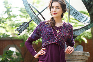 Malabrigo Book 11