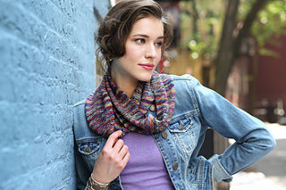 Malabrigo Book 11