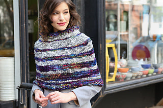 Malabrigo Book 11