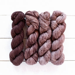 Merino Gradient Kit