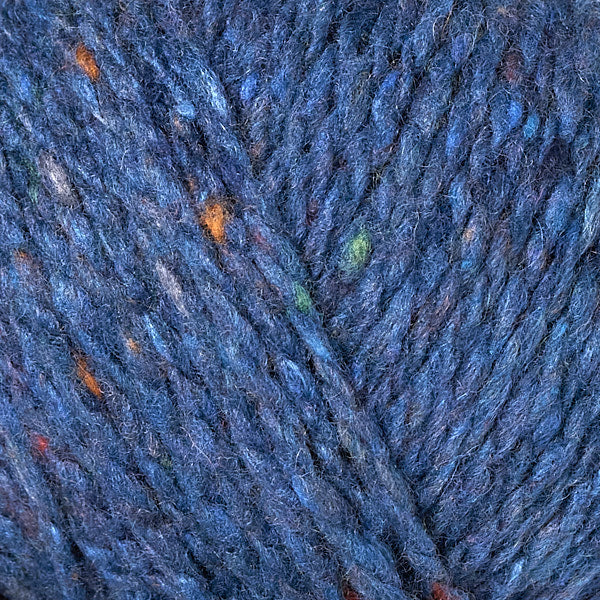 Millstone Tweed