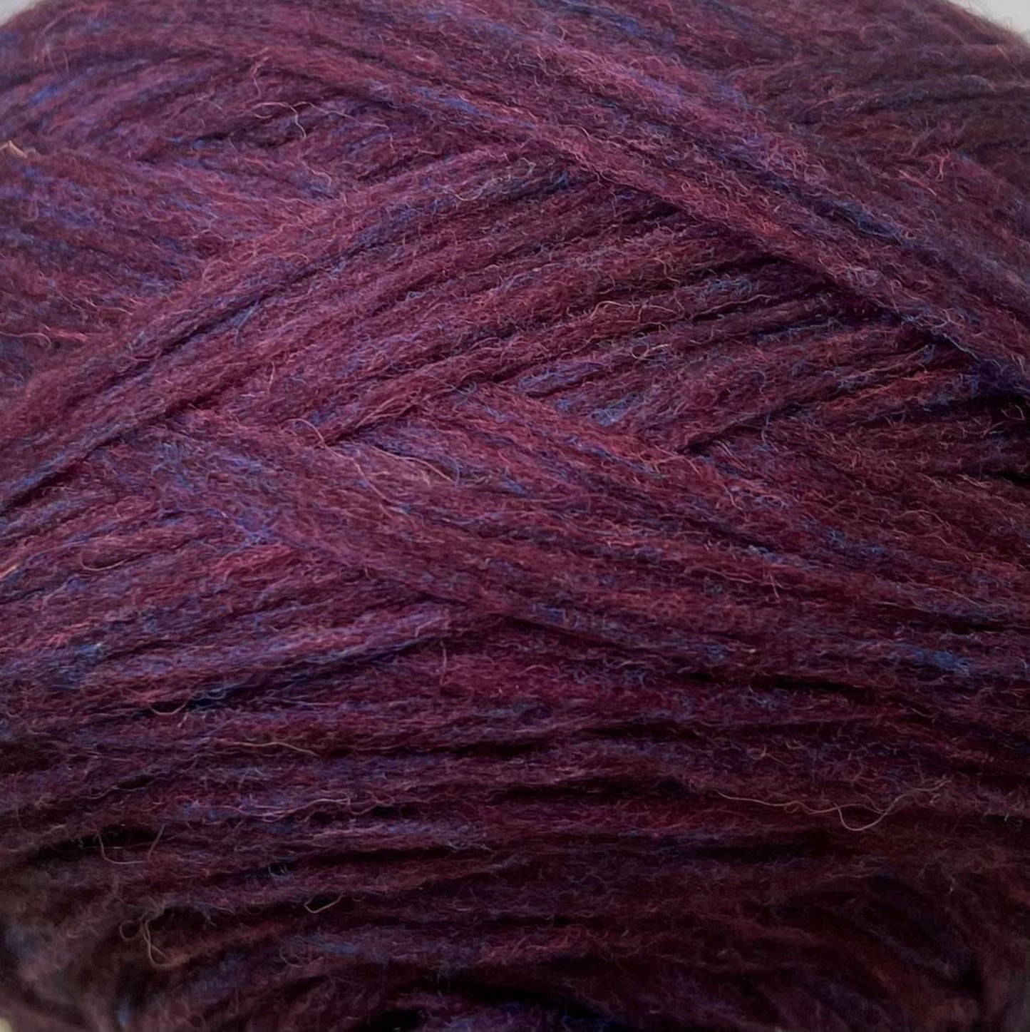 Country Roving