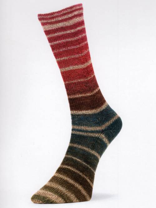 Nordik Socks