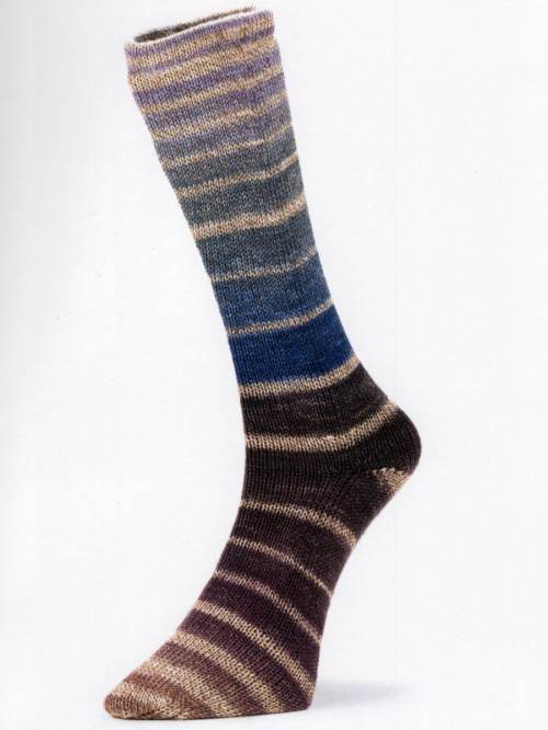 Nordik Socks