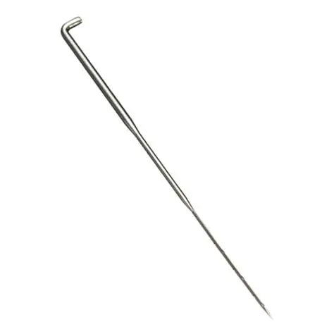 Felting Needles
