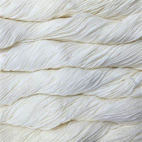 Malabrigo Sock