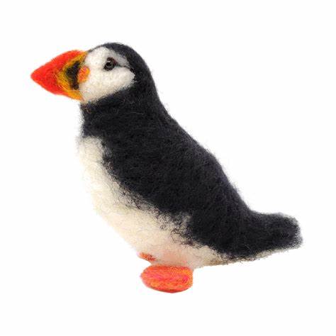 Felting Kits