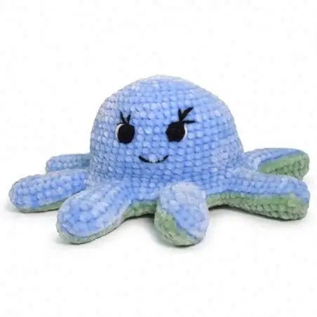 Amigurumi Kits- Circulo