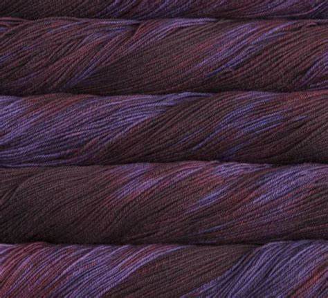 Malabrigo Sock