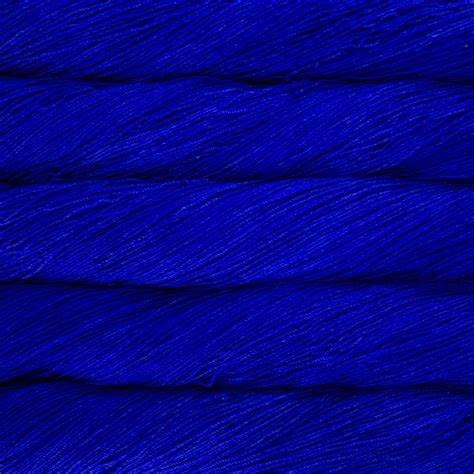 Malabrigo Sock