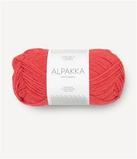 Alpakka
