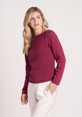 Rowan Summer Treasures