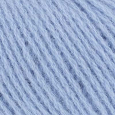 Cashmere Premium