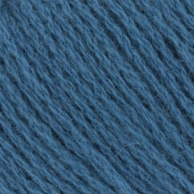 Cashmere Premium