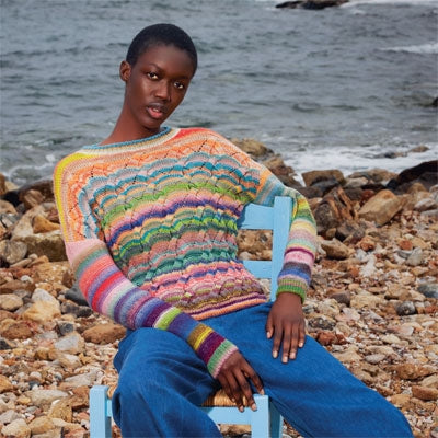 Lang Bk Punto 85 Infinity