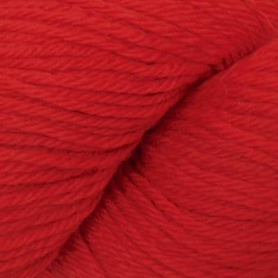 220 Worsted Solids
